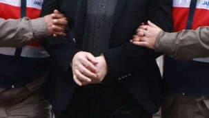 Konya'nın 2 ilçesinde jandarmadan 3 ayrı uyuşturucu operasyonu