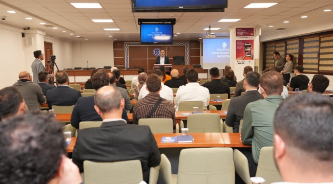 ŞEHRİMİZİN GELECEĞİNE DÖNÜK ADIMLAR ATIYORUZ 