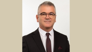 BAŞKAN USTAOĞLU'NDAN ÖĞRETMENLER GÜNÜ MESAJI 