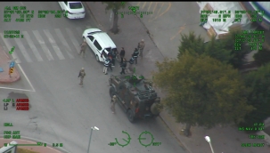 KONYA MERKEZLİ DEV OPERASYON: İKİ SUÇ ÖRGÜTÜNÜN 530 MİLYON TL'Yİ AŞAN MAL VARLIKLARINA EL KONULDU 