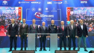 KTO KARATAY ÜNİVERSİTESİ İLE ASELSAN KONYA STRATEJİK İŞ BİRLİĞİ BAŞLATTI 