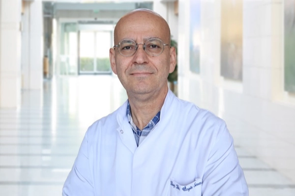 Mamografi, meme kanserinde başarıyı yüzde 95'e çıkarıyor