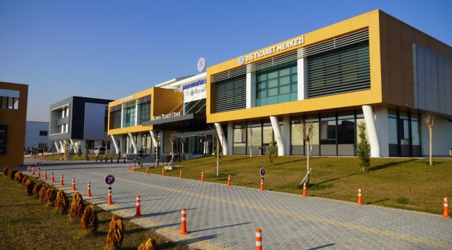 2026'NIN GÜNDEMİ: SANAYİDE ENERJİ VERİMLİLİĞİ 