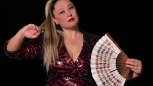 DERYA ŞEN ÇOCUKLARIM UĞURLU GELDİ 