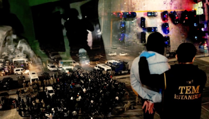 Konya dahil 21 ilde DEAŞ'a yönelik eş zamanlı operasyon! 357 gözaltı 