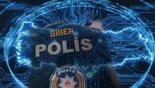 Konya dahil 55 ilde 'çocuk müstehcenliği' operasyonu düzenlendi: 301 şüpheli yakalandı 