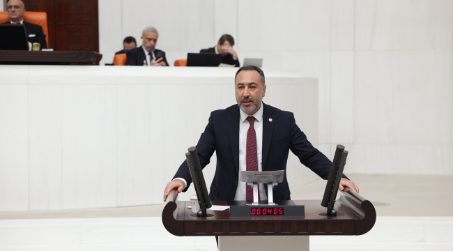 Konya'daki Sağlık Yatırımlarında Son Durum 