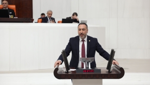 Konya'daki Sağlık Yatırımlarında Son Durum 