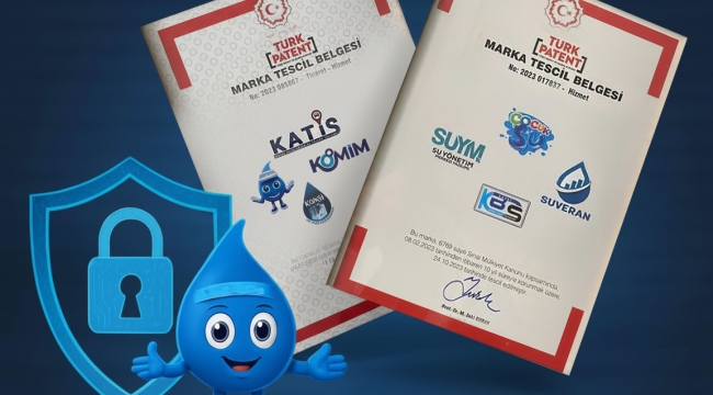 KOSKİ'NİN DİJİTAL PUSULASI "SUVERAN" KURUM GENELİNDE KULLANIMA AÇILDI 