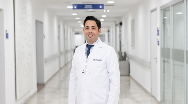 MEDICANA UYARIYOR: ANİ ISI DEĞİŞİMLERİ BEL AĞRISINI ARTIRABİLİR 