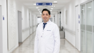 MEDICANA UYARIYOR: ANİ ISI DEĞİŞİMLERİ BEL AĞRISINI ARTIRABİLİR 