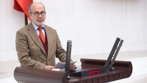 Mevlana'nın 752. Vuslat Yıldönümünde İnsanlığa Seslenen Işık 