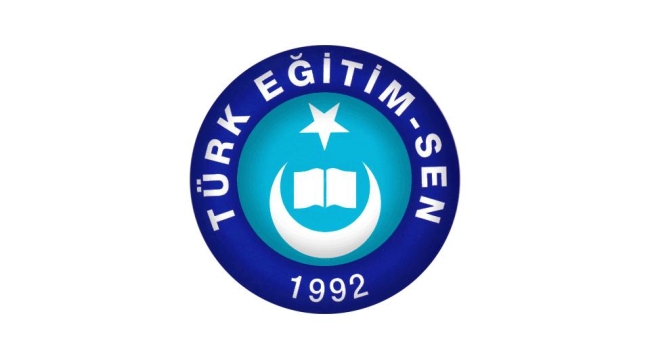 Sunni Gündemlerle Meşgul Etmeyin 