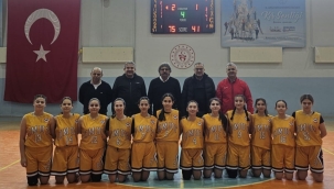 AKŞEHİR UMUT SPOR TÜRKİYE VE KONYA BÖLGE FİNALİNDE ! 