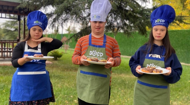 DOSD MERAM'IN SERTİFİKALI KOMİ EĞİTİMİNDE YENİ DÖNEM BAŞLIYOR 