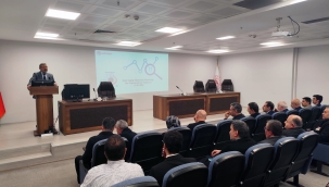 Halk Sağlığı Hizmetlerinde 2026 Hedefleri Belirlendi 