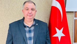 "Konya'da 'Ecza Kapımda' uygulamasına dikkat! 