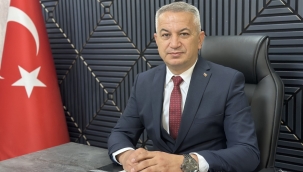 Konya Oto Galericiler Odası'ndan Mesnetsiz Haberlere Sert Tepki 