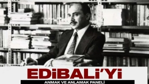 Onun Fikirlerine Bugün Daha Çok İhtiyaç Var 