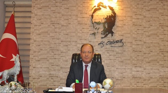 OPRUKÇU ; TEK DERTLERİ GERÇEKLERİ ÖRTBAS ETMEK BİZLERİ YIPRATMAK 