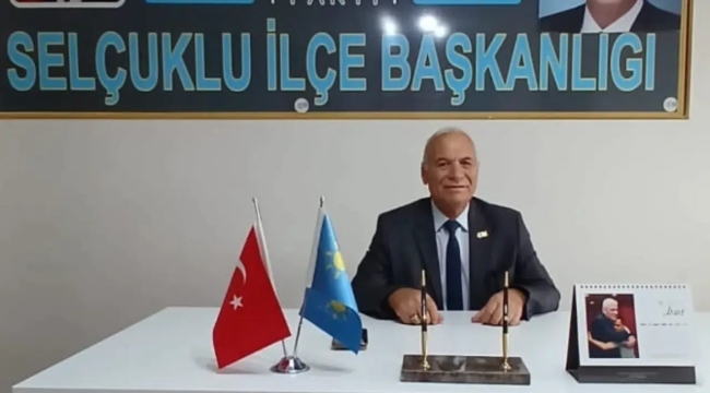 Şenel; Emekliler açlığa mahkûm edilemez 