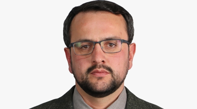 ÜNİVERSİTELERİ ÖZGÜRCE BİLGİ ÜRETEN MEKÂNLARA DÖNÜŞTÜRECEĞİZ 