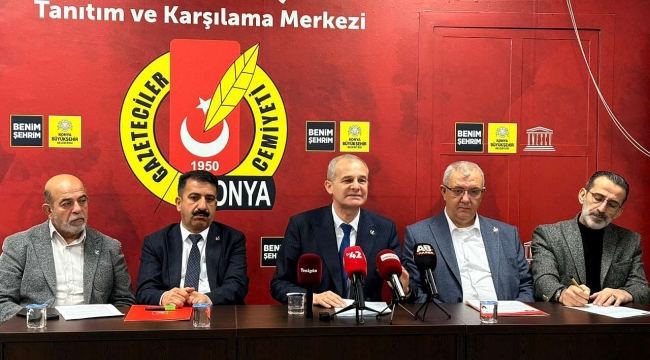 Yel'den vergi ve fatura tepkisi 