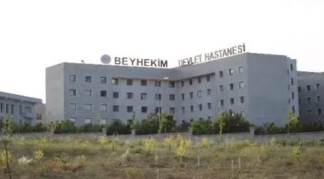 Konya'da sağlıkta usulsüzlük iddiası: 5 doktor ve 5 ilaç firması çalışanı gözaltında 