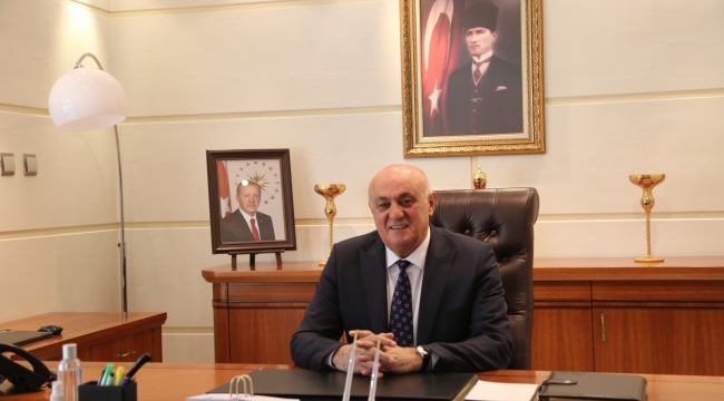 KONYA ŞEKER'DEN ÜRETİCİYE TOPLAM 12 MİLYAR 780 MİLYON 545 BİN TL'LİK DEV ÖDEME 