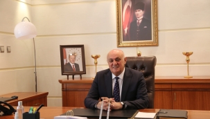 KONYA ŞEKER'DEN ÜRETİCİYE TOPLAM 12 MİLYAR 780 MİLYON 545 BİN TL'LİK DEV ÖDEME 