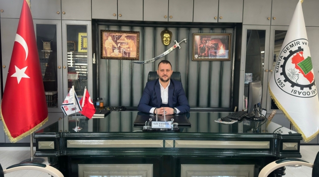 Seyyar ve Kayıt Dışı Kişilere Dikkat !