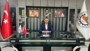 Seyyar ve Kayıt Dışı Kişilere Dikkat !