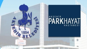  AKŞEHİR BELEDİYESİ'NDEN ÇALIŞANLARINA SAĞLIKTA ÖNEMLİ DESTEK 