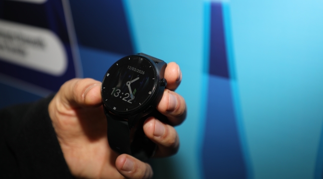 KOSKİ'DEN İŞ GÜVENLİĞİNDE DİJİTAL DÖNÜŞÜM 