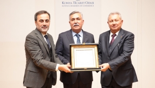 KREDİ GARANTİ FONU EKONOMİK SÜREÇTE KRİTİK BİR MİSYON ÜSTLENİYOR 