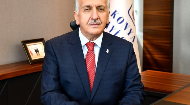 KSO'DAN İHRACAT SEFERBERLİĞİ 