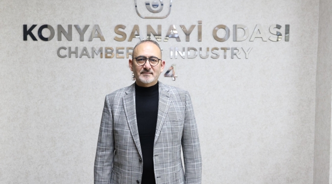 PLASTİK SEKTÖRÜNE KRİTİK UYARI: "HAMMADDE FİYATLARINDAKİ YÜKSELİŞ HIZLANDI, TEDBİRLİ OLUN" 