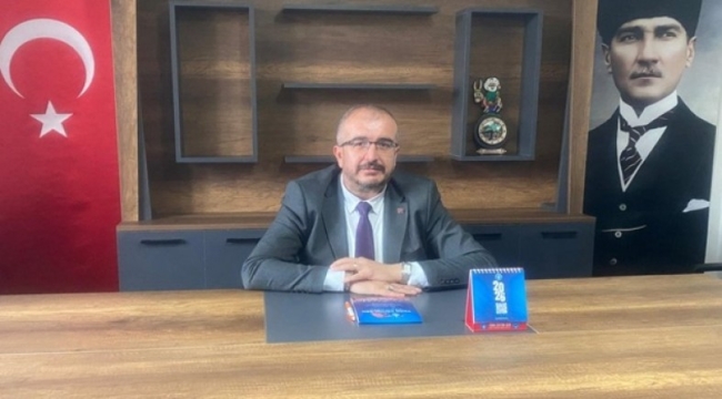 SON UYARIMIZ: GELECEĞİMİZ TEHLİKEDE! EĞİTİM ÇALIŞANLARINA YÖNELİK ŞİDDET NE ZAMAN SON BULACAK? 