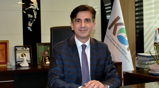 YER ALTI SU KUYULARINDA RİSK SÜRÜYOR. YAĞIŞLARA ALDANIP REHAVETE KAPILMAYIN! 