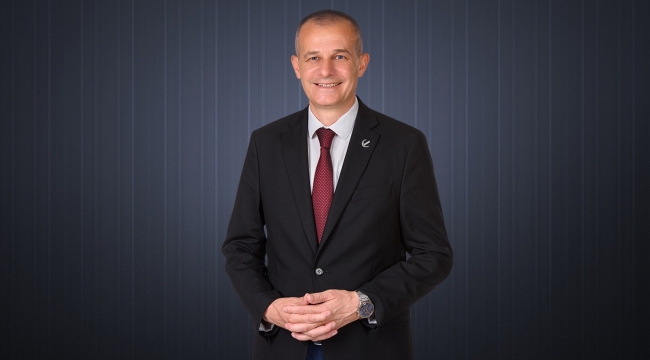 Başkan Hasan Yel: "Trafik cezaları kamu düzenini sağlamaktan çıktı, mali kaynak üretme yöntemine dönüştü" 