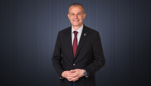 Başkan Hasan Yel: "Trafik cezaları kamu düzenini sağlamaktan çıktı, mali kaynak üretme yöntemine dönüştü" 