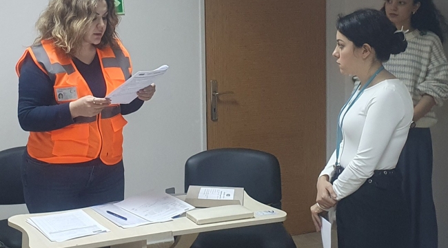 Belgesiz Güzellik Salonlarına Dikkat: Vatandaş Sağlığı Tehdit Altında 