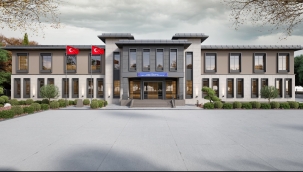 Çumra'ya Yeni Yatırım Müjdesi ! 