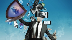 Konya'da Dezenformasyonla Mücadele Seferberliği 