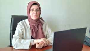 NEÜ'den Türkiye-Libya İlişkilerine Uluslararası Akademik Katkı 