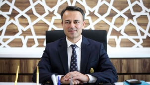 NEÜ Diş Hekimliği Fakültesinden Uluslararası Başarı 