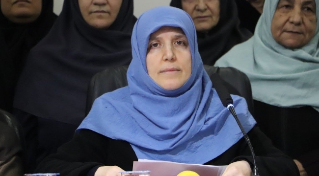 OKULLARIMIZDA YANKILANAN KURŞUN SESLERİ, TOPLUMSAL ÇÜRÜMENİN SON DURAĞIDIR! 