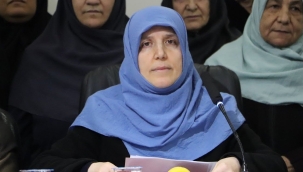 OKULLARIMIZDA YANKILANAN KURŞUN SESLERİ, TOPLUMSAL ÇÜRÜMENİN SON DURAĞIDIR! 