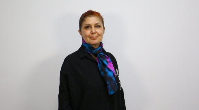 Prof. Dr. Nurhan Ünüsan; "Demirhindi, Bamya ve Çemen Otu, Mikroplastiklere Karşı Doğal Çözüm Sunuyor" 