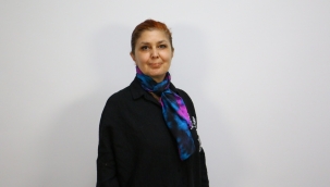 Prof. Dr. Nurhan Ünüsan; "Demirhindi, Bamya ve Çemen Otu, Mikroplastiklere Karşı Doğal Çözüm Sunuyor" 